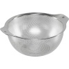 Zwilling Table Colander 24 cm