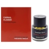 Frederic Malle parfüüm unisex CARNAL FLOWER EDP 50ml