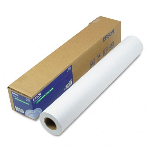 Epson fotopaber Presentation Paper Hi-Res 180 1067x30