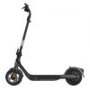 Segway tõukeratas Ninebot KickScooter E2 PRO D