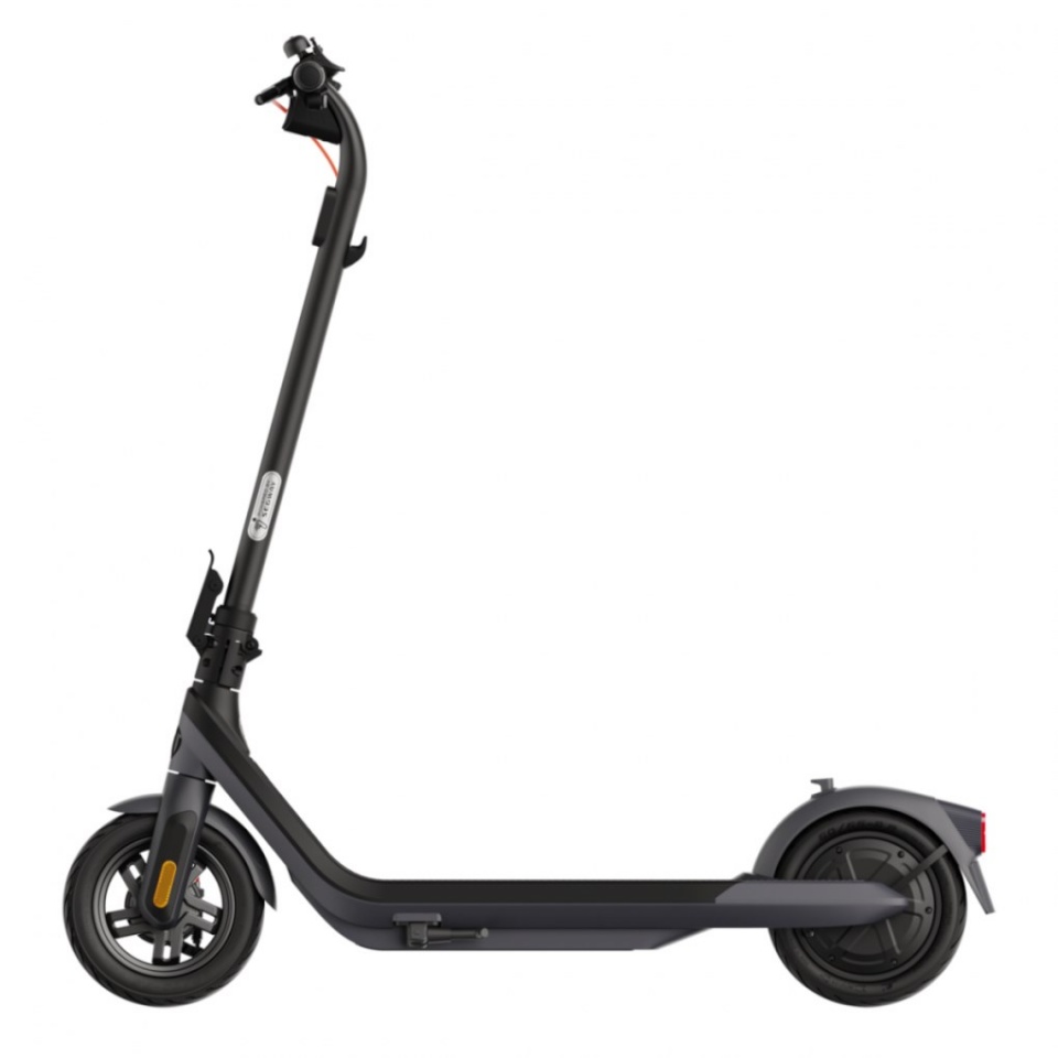 Segway tõukeratas Ninebot KickScooter E2 PRO D