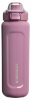 Stanley The Wellspring pudelitermos, 0,71L, lilla suitsu