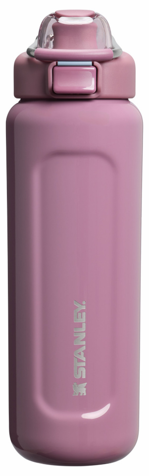 Stanley The Wellspring pudelitermos, 0,71L, lilla suitsu