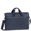 Rivacase Case Komodo 15.6" 8035 Dark sinine