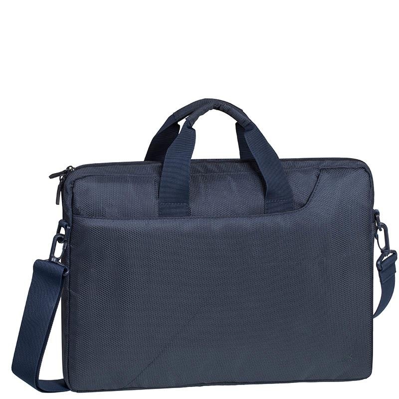 Rivacase Case Komodo 15.6" 8035 Dark sinine