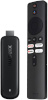Xiaomi TV Stick HD (2nd Gen)
