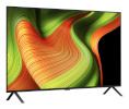 LG TV (OLED48B56LA)
