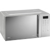 Hisense mikrolaineahi H20MOMBS4HG Microwave Oven, hall