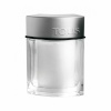 Tous meeste parfüüm EDT Man (100ml)