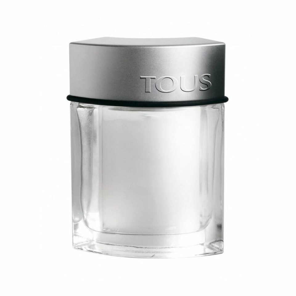 Tous meeste parfüüm EDT Man (100ml)