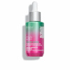 StriVectin poore ahendav seerum Super Shrink (30ml)