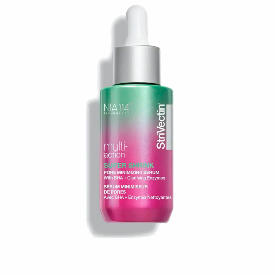 StriVectin poore ahendav seerum Super Shrink (30ml)