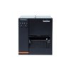 Brother etiketiprinter TJ-4020TN Industrial Label Printer, must