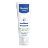 Mustela kehakreem Bébé Cradle Cap 40ml, lastele
