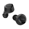 Belkin kõrvaklapid SoundForm Bolt Headset True Wireless Stereo TWS In-Ear Calls/Music Bluetooth must