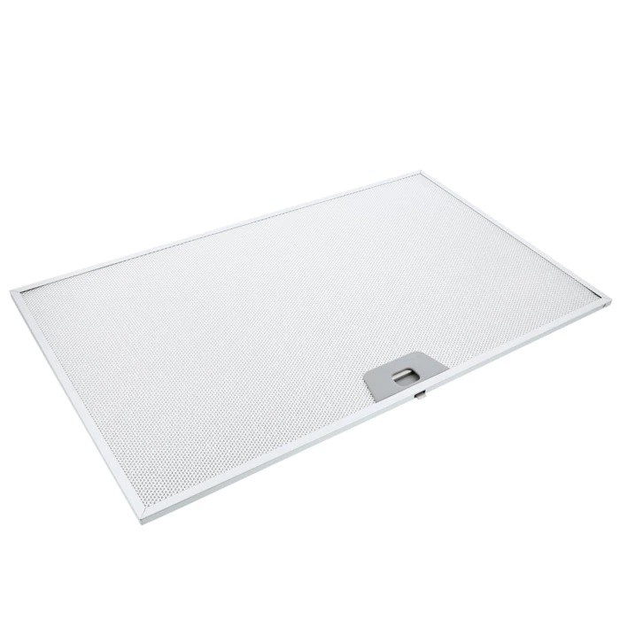 Greentek alumiinium filter õhupuhastajale Manila