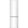 Gorenje külmik RK418DPW4 Fridge/Freezer Combination, valge