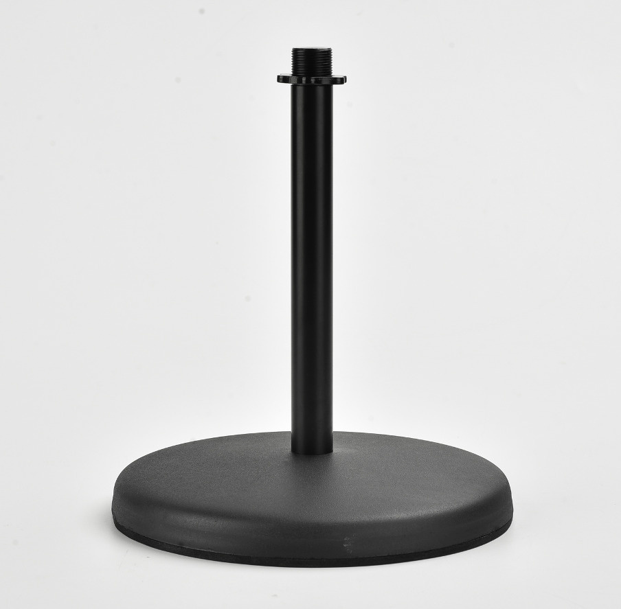 Vocaltone MS-10 lauaalus