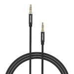 Vention audiokaabel Vention 3.5mm Audio Cable 1m Vention BAWBF must