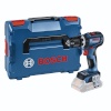 Bosch akutrell GSB 18V-90 C (solo, L)