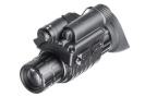 AGM monokkel Wolf-14 NL1 Night Vision Gen2+ Green Phosphor