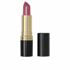 Revlon huulepalsam SUPER LUSTROUS Nº 805 Candied rose 3,7ml