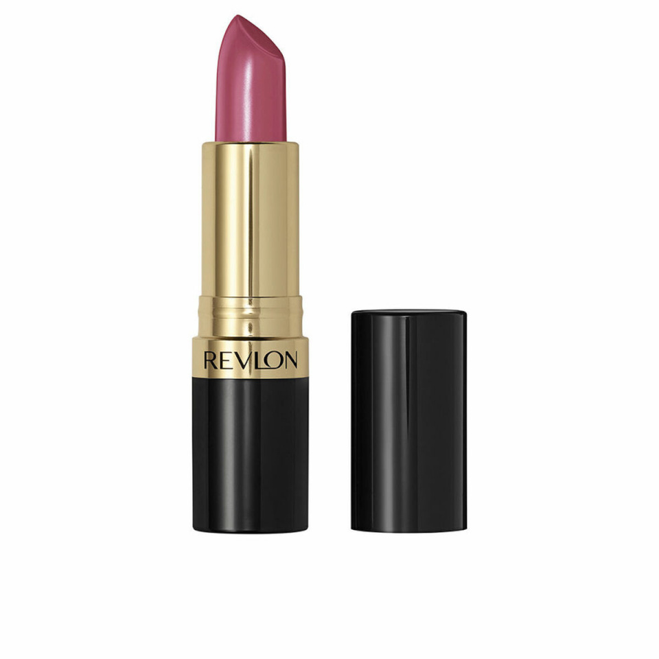 Revlon huulepalsam SUPER LUSTROUS Nº 805 Candied rose 3,7ml
