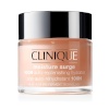 Clinique näokreem Moisture Surge 75ml