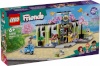Lego klotsid Bricks Friends 42618 Heartlake City Cafe