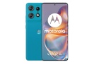Motorola mobiiltelefon Edge 50 Pro 5G 12/512GB Caneel Bay