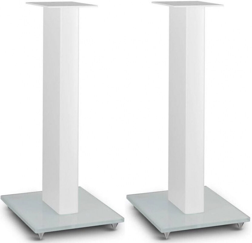 Dali kõlar kõlarijalg Connect M-601, valge, 2tk