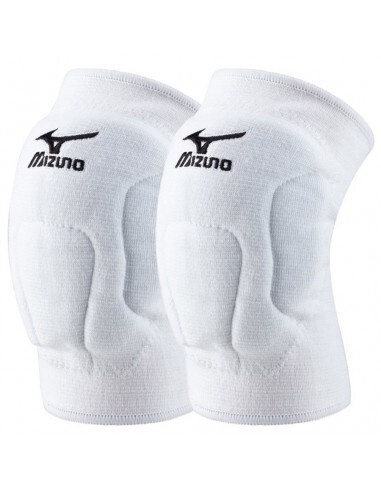 Mizuno põlvekaitsmed VS1 Kneepad valge - suurus XL