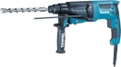 Makita puurvasar SDS-PLUS Rotary Hammer, 800W, sinine/must