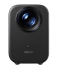 XIAOMI projektor Smart L1 EU