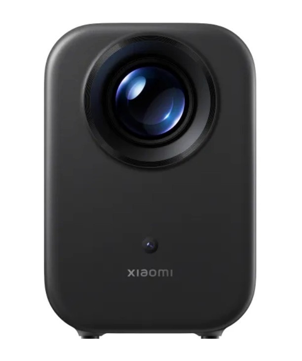 XIAOMI projektor Smart L1 EU