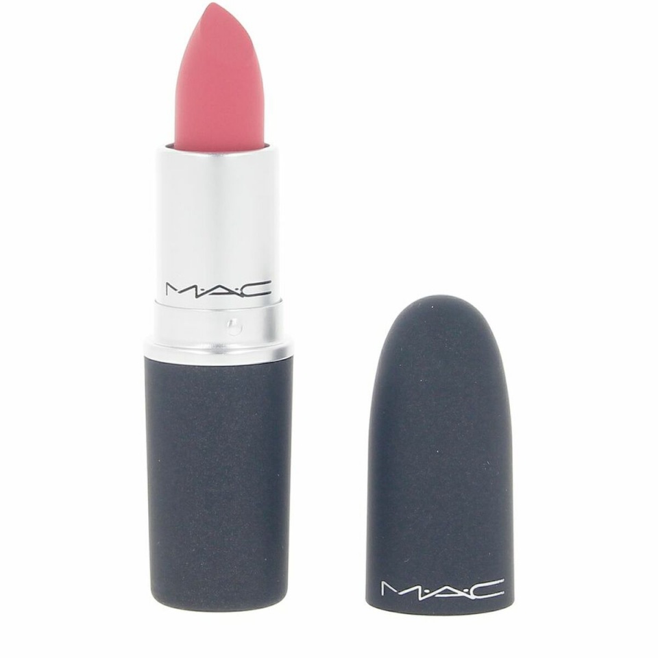 MAC Cosmetics huulevärv Mac Powder Kiss A Little Tamed 3 g
