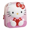 Hello Kitty seljakott roosa