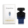 Paco Rabanne meeste parfüüm Phantom Intense EDP 50ml