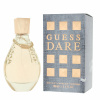 Guess parfüüm Dare 100ml, naistele