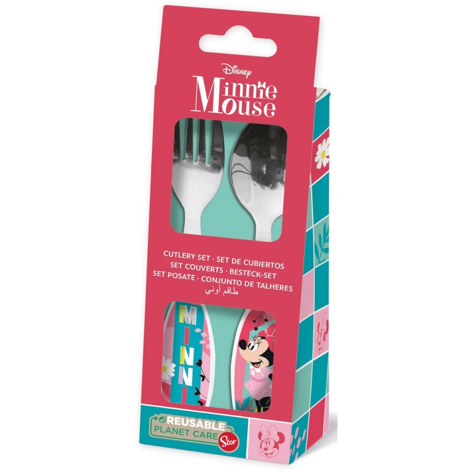 Kids Licensing Kaelapadi CZ11405