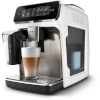 Philips kohvimasin EP3343/90 coffee maker Fully-auto Espresso machine