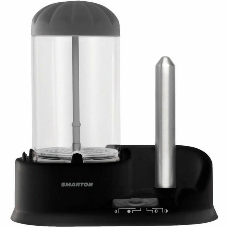 Smarton