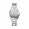 Guess naiste kell GW0310L1 (Ø 38mm)