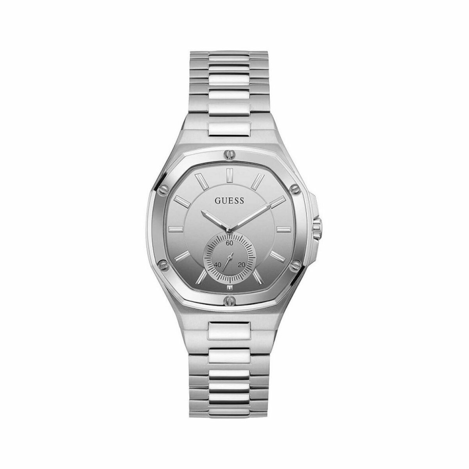 Guess naiste kell GW0310L1 (Ø 38mm)