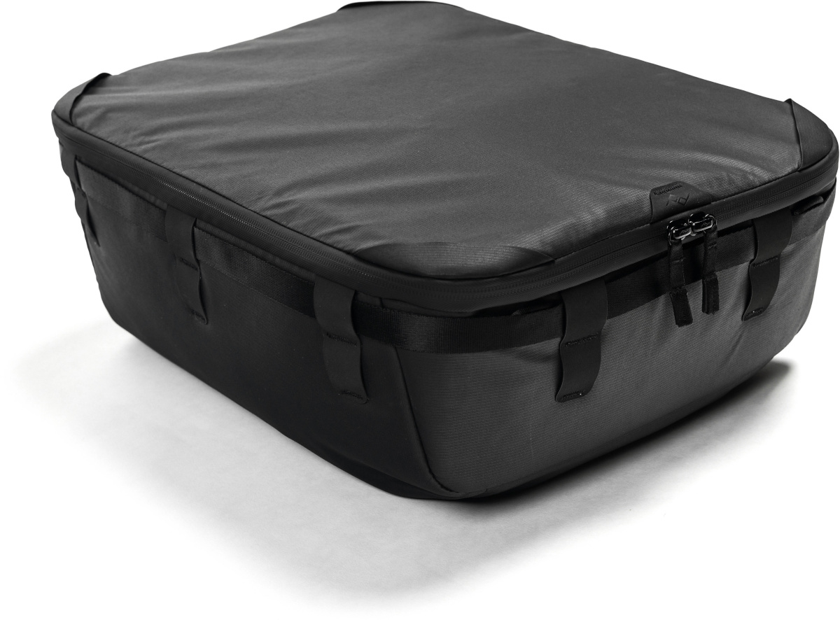 Peak Design vutlar Camera Cube V2 XLarge