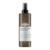 L'Oréal Professionnel šampoon Absolut Repair Molecular Professional Concentrated Pre-Treatment 190ml, naistele