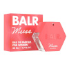 BALR. parfüüm Muse 50ml, naistele