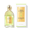 Guerlain parfüüm Aqua Allegoria Forte Nerolia Vetiver 125ml, naistele