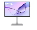BenQ monitor 27 inches MA270UP 4K IPS 5ms/IPS/HDMI/USB