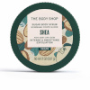 The Body Shop kehakoorija SHEA 50ml